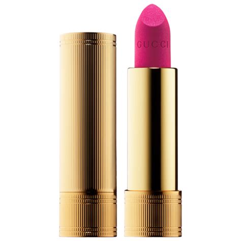 gucci lipstick vantine fuchsia|gucci vantine fuchsia 402.